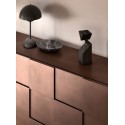 Quadro Capo D'opera hanging sideboard