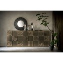 Quadro Capo D'opera floor sideboard