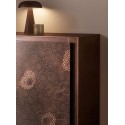 Privacy Capo D'opera sideboard