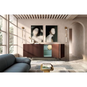 aero-capo-d-opera-floor-sideboard