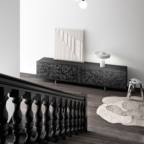 Show Capo D'opera sideboard