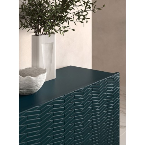 Show Capo D'opera sideboard