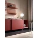 Show Capo D'opera sideboard