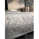 Show Capo D'opera sideboard