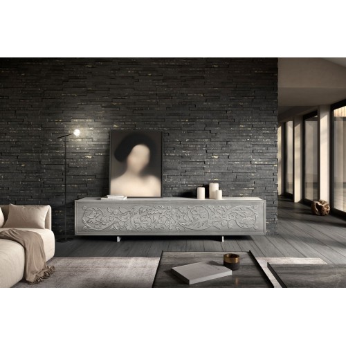 Show Capo D'opera sideboard