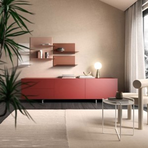show-capo-d-opera-sideboard