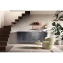 Zurich Capo D'opera floor sideboard