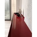 Atelier Capo D'opera hanging sideboard