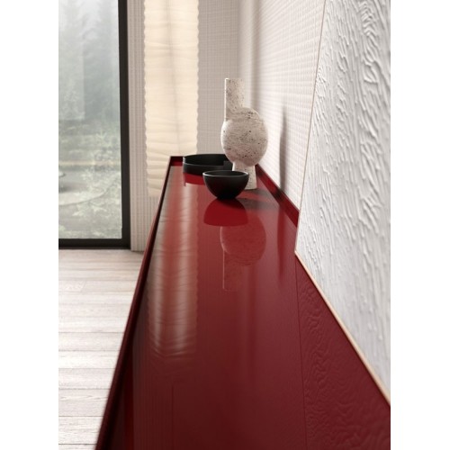 Atelier Capo D'opera hanging sideboard