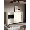 Flyer Capo D'opera sideboard