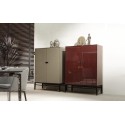 Oriental Bar Alivar sideboard