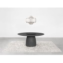 Bold Capo D'opera kitchen Table