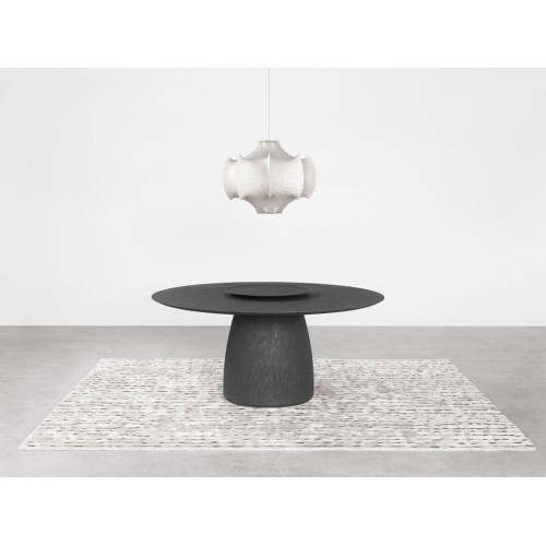 Bold Capo D'opera kitchen Table