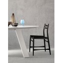 Hi-Deck Capo D'opera kitchen Table