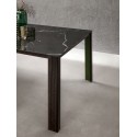 Atelier Capo D'opera modern Table dining
