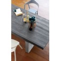 Big Capo D'opera Table design