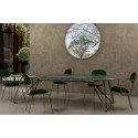 Italo Colico modern Table dining