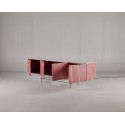 Stilt Colico Sideboard