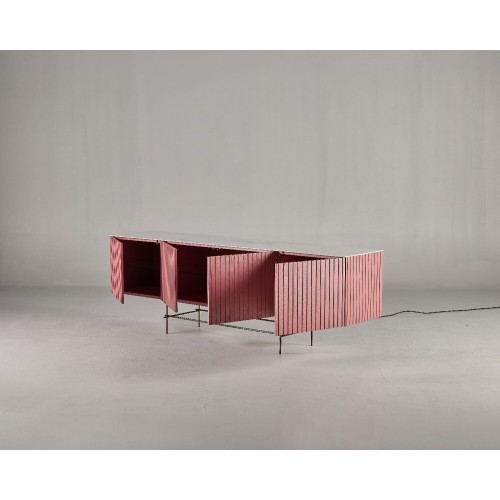 Stilt Colico Sideboard