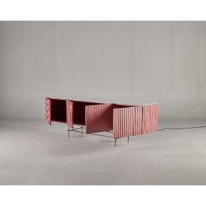 stilt-colico-sideboard