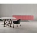 Stilt Colico Sideboard