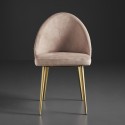 Diana.tt Colico Chair
