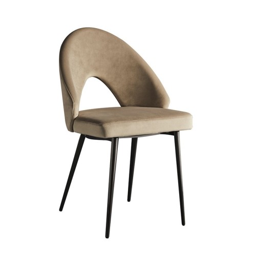 Diana.f.tt Colico Chair