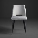 Grace.tt Colico Chair