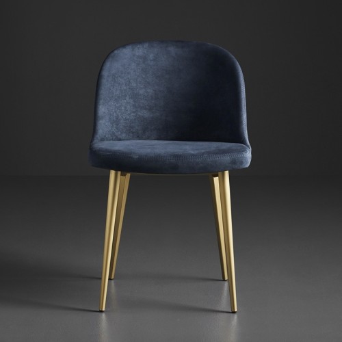 Meghan.tt Colico Chair