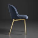 Meghan.tt Colico Chair