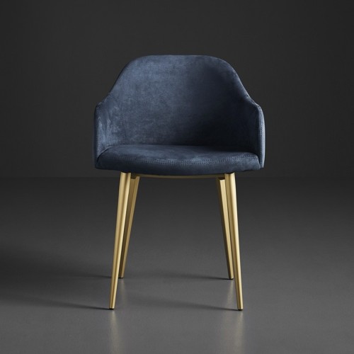 Meghan.p.tt Colico armchair
