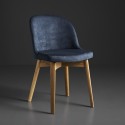 Meghan.w Colico Chair