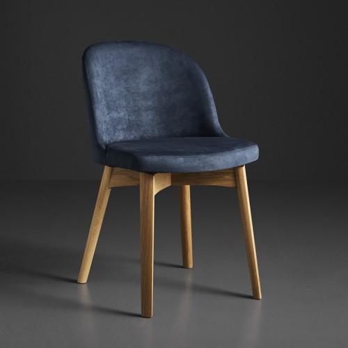 Meghan.w Colico Chair