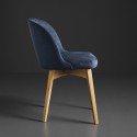 Meghan.w Colico Chair