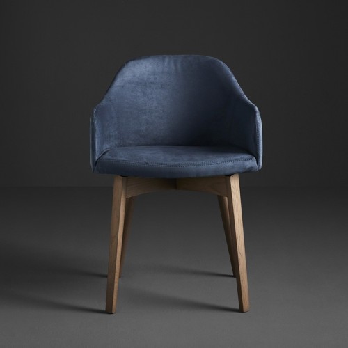 Meghan.p.w Colico armchair