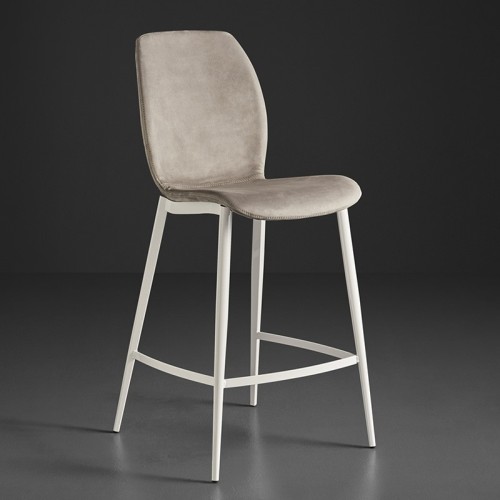 Bip.tt.ss Colico Stool