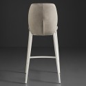 Bip.tt.ss Colico Stool
