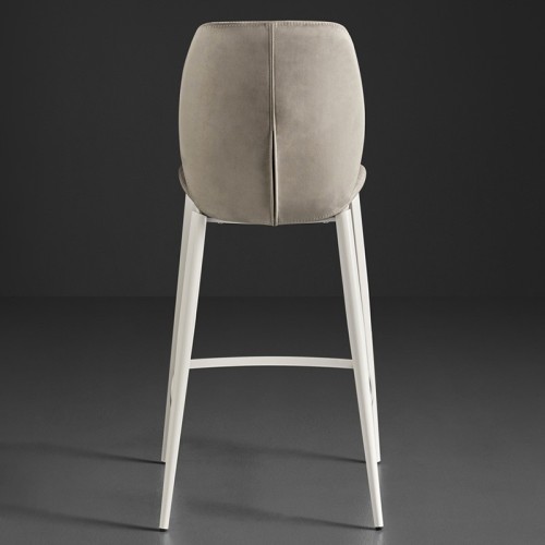 Bip.tt.ss Colico Stool