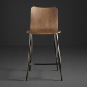 Dandy.tt.ss Colico Stool