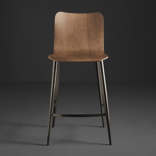 Dandy.tt.ss Colico Stool