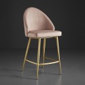 Diana.tt.ss Colico Stool