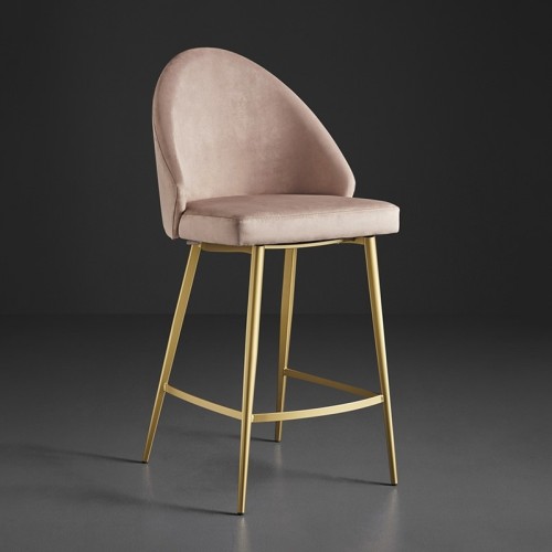 Diana.tt.ss Colico Stool