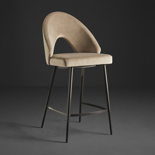 Diana.f.tt.ss Colico Stool