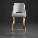 Grace.tt.ss Colico Stool