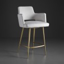 Grace.p.tt.ss Colico Stool
