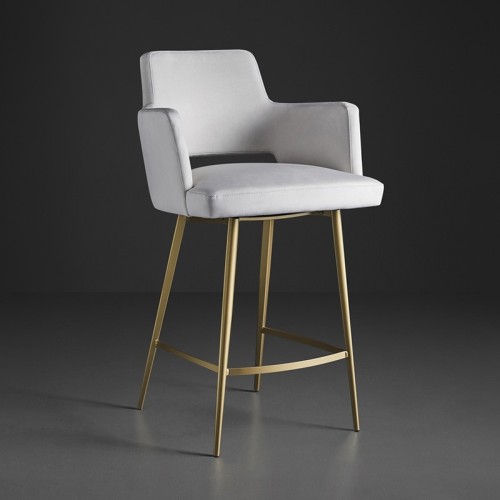 Grace.p.tt.ss Colico Stool
