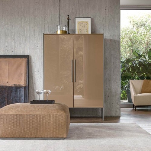 Bristol Bar Alivar sideboard