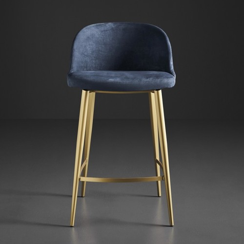 Meghan.tt.ss Colico Stool