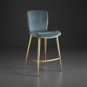 Rap.tt.ss Colico Stool