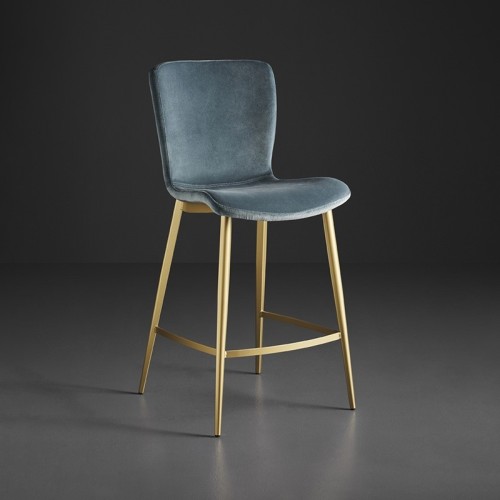 Rap.tt.ss Colico Stool